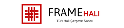 FrameHalı